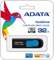 001-adata-datadrive-uv128-32gb-usb3-copertina