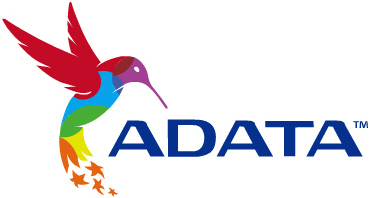 002-adata-datadrive-uv128-32gb-usb3-logo-azienda