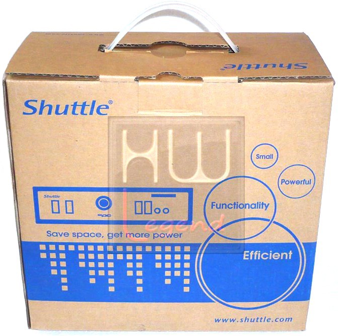 003-shuttle-ds61-confezione-1