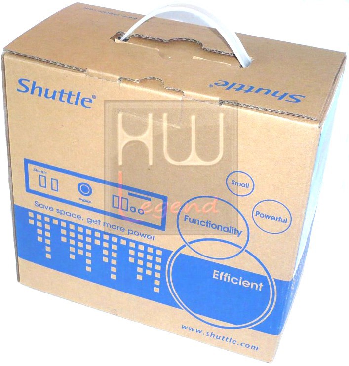 004-shuttle-ds61-confezione-2