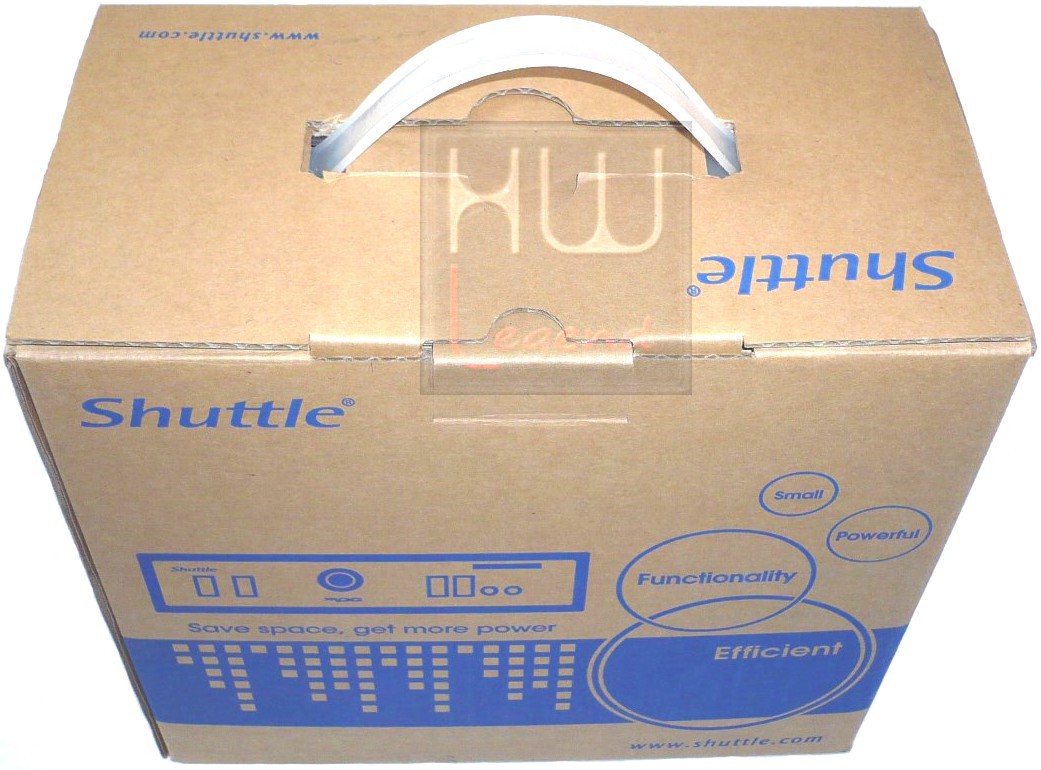 005-shuttle-ds61-confezione-3