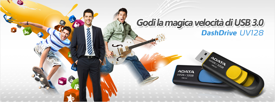 007-adata-datadrive-uv128-32gb-usb3-logo-datadrive