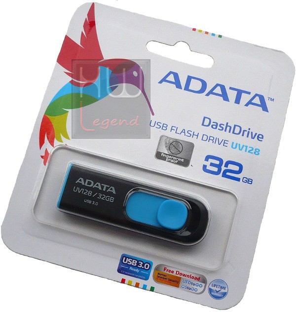 008a-adata-datadrive-uv128-32gb-usb3-foto-confezione-fronte