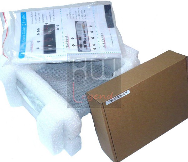009-shuttle-ds61-confezione-7