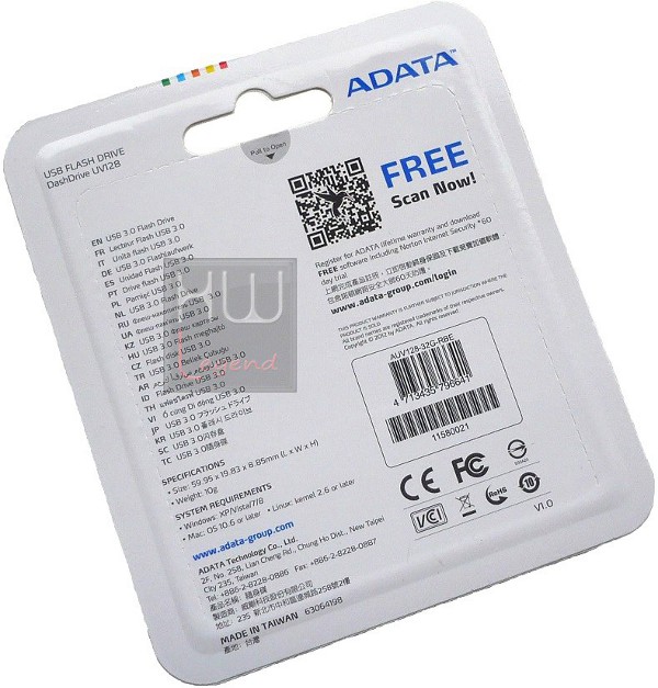 009a-adata-datadrive-uv128-32gb-usb3-foto-confezione-retro