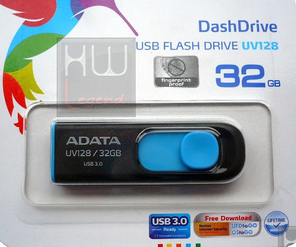 010-adata-datadrive-uv128-32gb-usb3-foto-confezione-dettagli