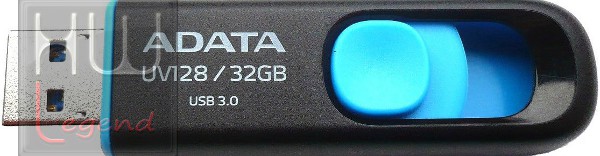 012-adata-datadrive-uv128-32gb-usb3-foto-pendrive-2