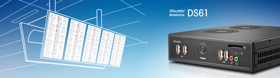 013-shuttle-ds61-features
