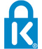 016-shuttle-ds61-features-logo-3