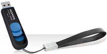 024-adata-datadrive-uv128-32gb-usb3-foto-pendrive-con-laccetto