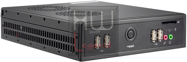 025-shuttle-ds61-minipc-2