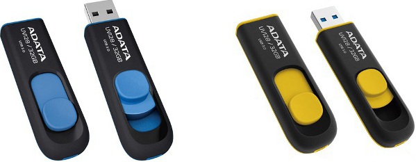 025a-adata-datadrive-uv128-32gb-usb3-foto-pendrive-varianti-colorazione