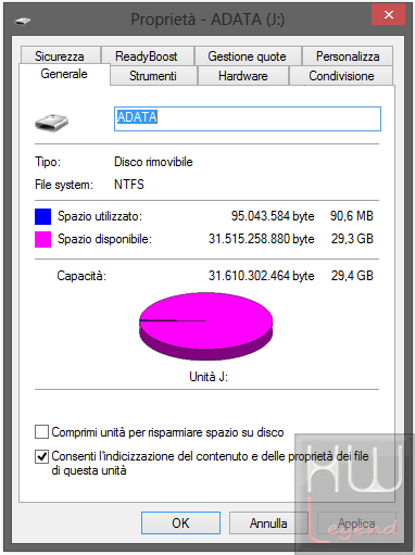 026-adata-datadrive-uv128-32gb-usb3-screen-propriet