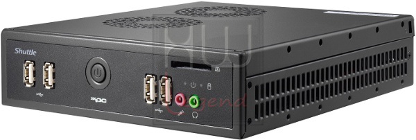 026-shuttle-ds61-minipc-3