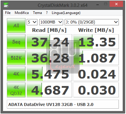 027-adata-datadrive-uv128-32gb-usb3-screen-crystal-usb2