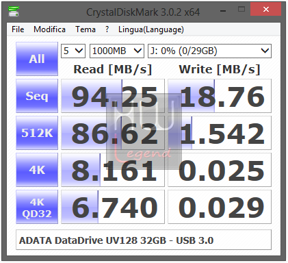 028-adata-datadrive-uv128-32gb-usb3-screen-crystal-usb3