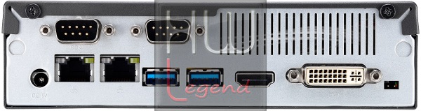 029-shuttle-ds61-minipc-retro