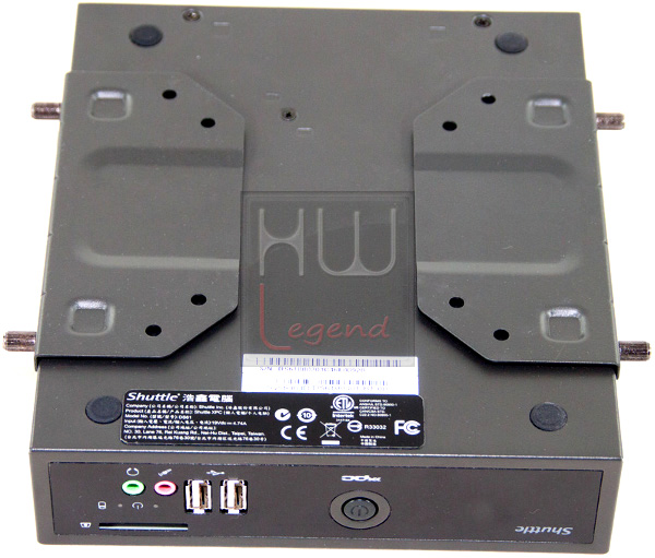 029ab-shuttle-ds61-minipc-retro