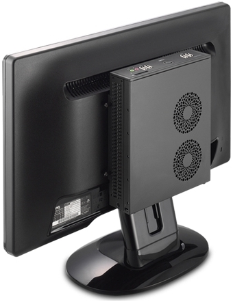 029b-shuttle-ds61-minipc-retro
