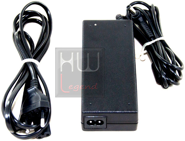 031-shuttle-ds61-minipc-alimentatore-esterno-1