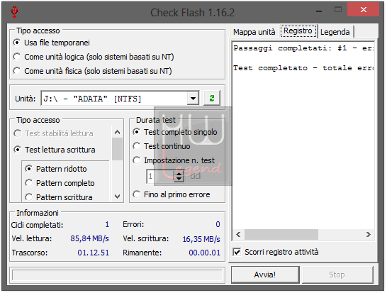 035-adata-datadrive-uv128-32gb-usb3-screen-check-flash