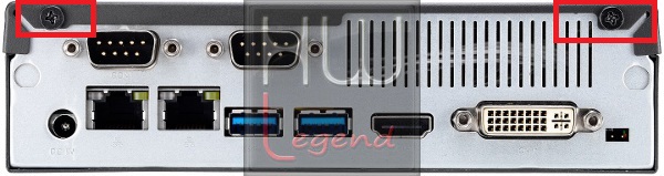 035b-shuttle-ds61-minipc-retro