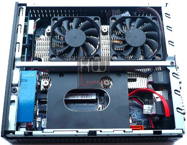 037a-shuttle-ds61-minipc-interno