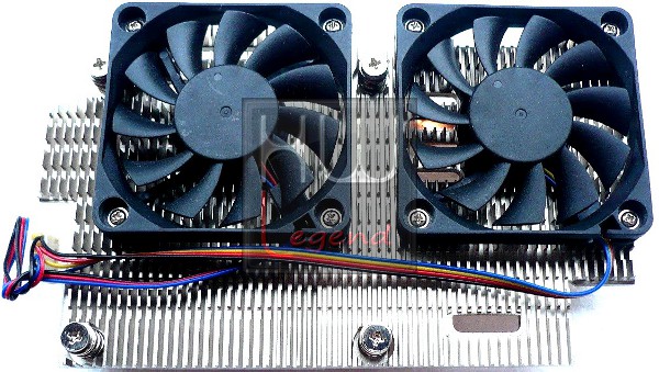 041-shuttle-ds61-minipc-dissipatore-calore-2