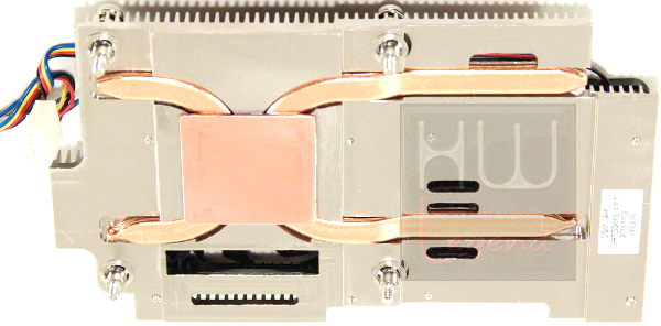 042a-shuttle-ds61-minipc-dissipatore-calore-3