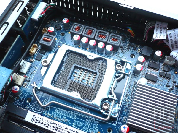 045-shuttle-ds61-minipc-scheda-madre-zona-socket