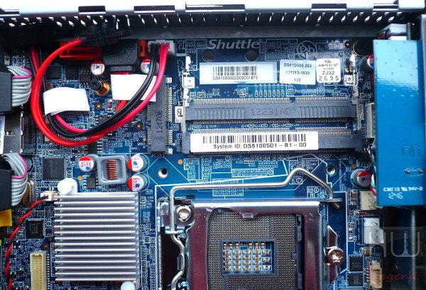 046-shuttle-ds61-minipc-scheda-madre-slot-soddr3