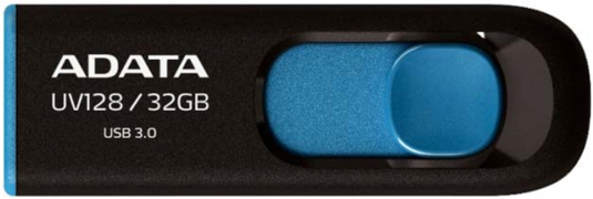 049-adata-datadrive-uv128-32gb-usb3-foto-conclusioni