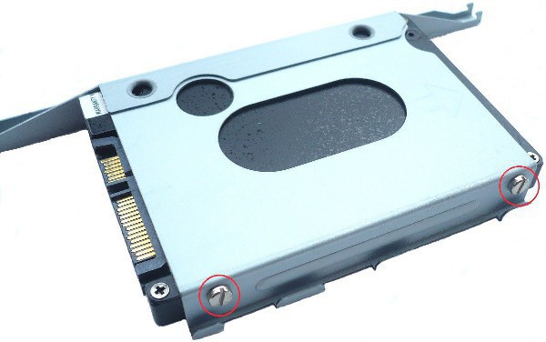 062-shuttle-ds61-minipc-installazione-componenti-5