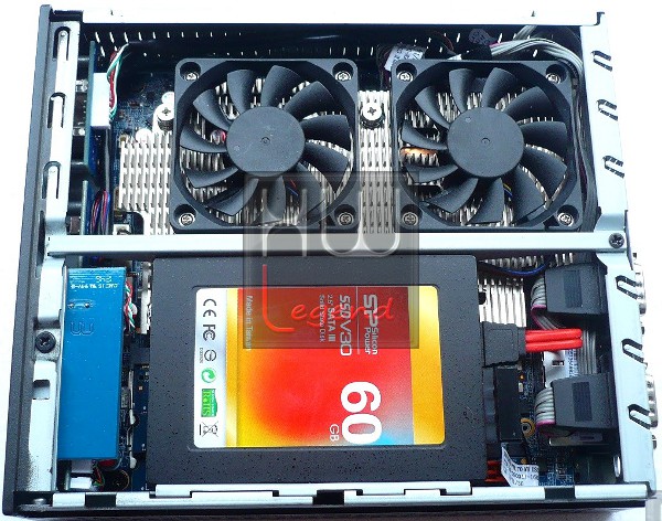 065-shuttle-ds61-minipc-installazione-componenti-8