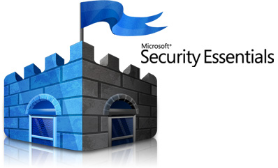 068-shuttle-ds61-minipc-logo-security-essentials