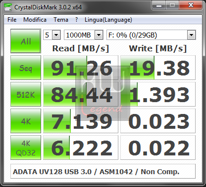093-shuttle-ds61-minipc-screen-usb3-crystal-non-comprimibili