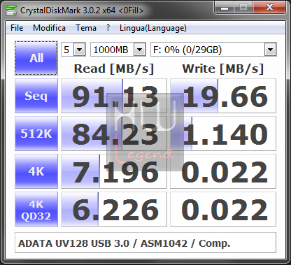 094-shuttle-ds61-minipc-screen-usb3-crystal-comprimibili