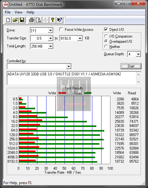 095-shuttle-ds61-minipc-screen-usb3-atto-disk