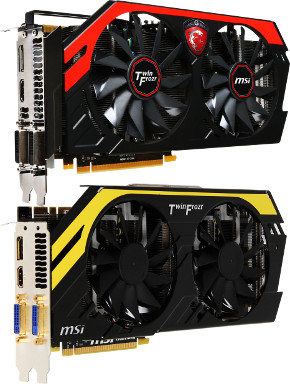 770pr1