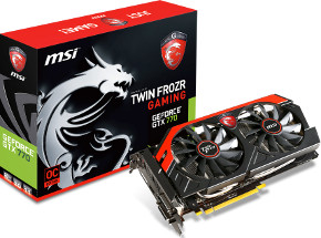 770pr2