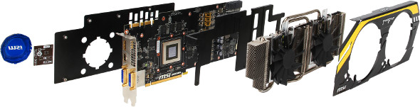 770pr4