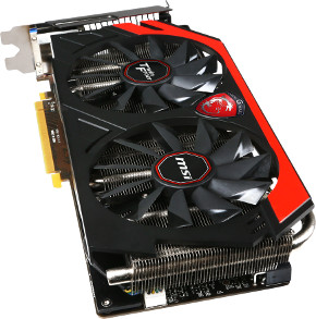 770pr5