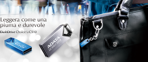 ADATA_USB_UC510