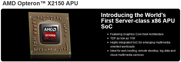 AMD_Opteron_X-Series