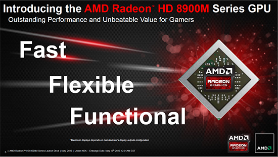 AMD_Radeon_HD_8970M