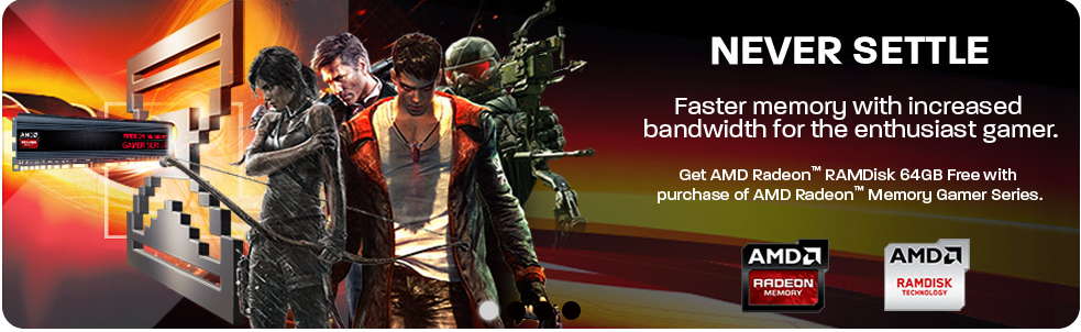 AMD_Radeon_RG2133_Gamer_Series