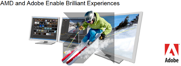 AMD_and_Adobe