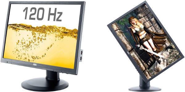 AOC-g2460Pqu