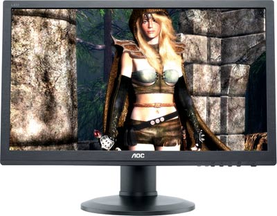AOC_g2460Pqu_-_1