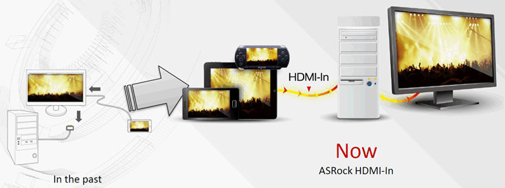 ASRock_A-Style_HDMI-In